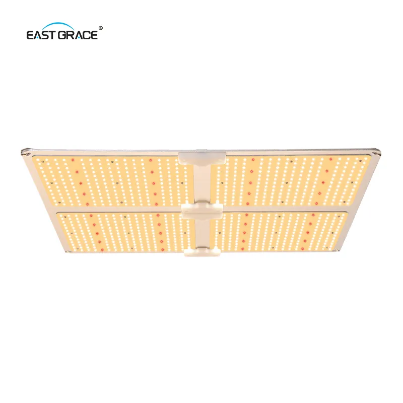 IP65 LED Grow Light Board