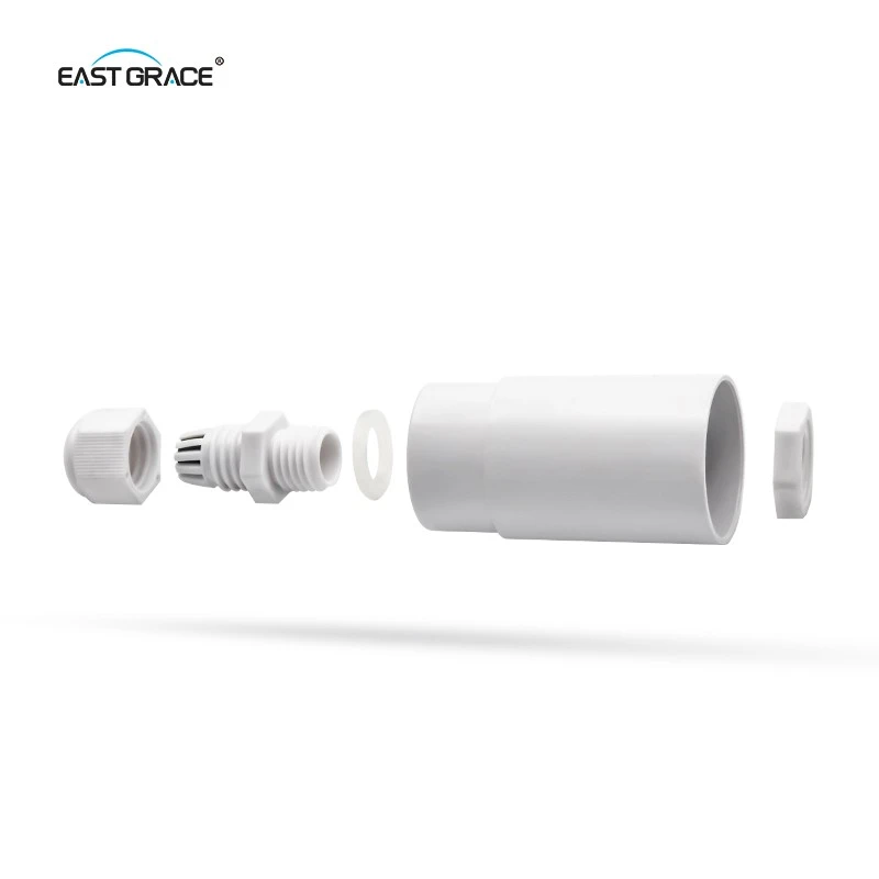 IP65 T8 Waterproof LED Tube Light