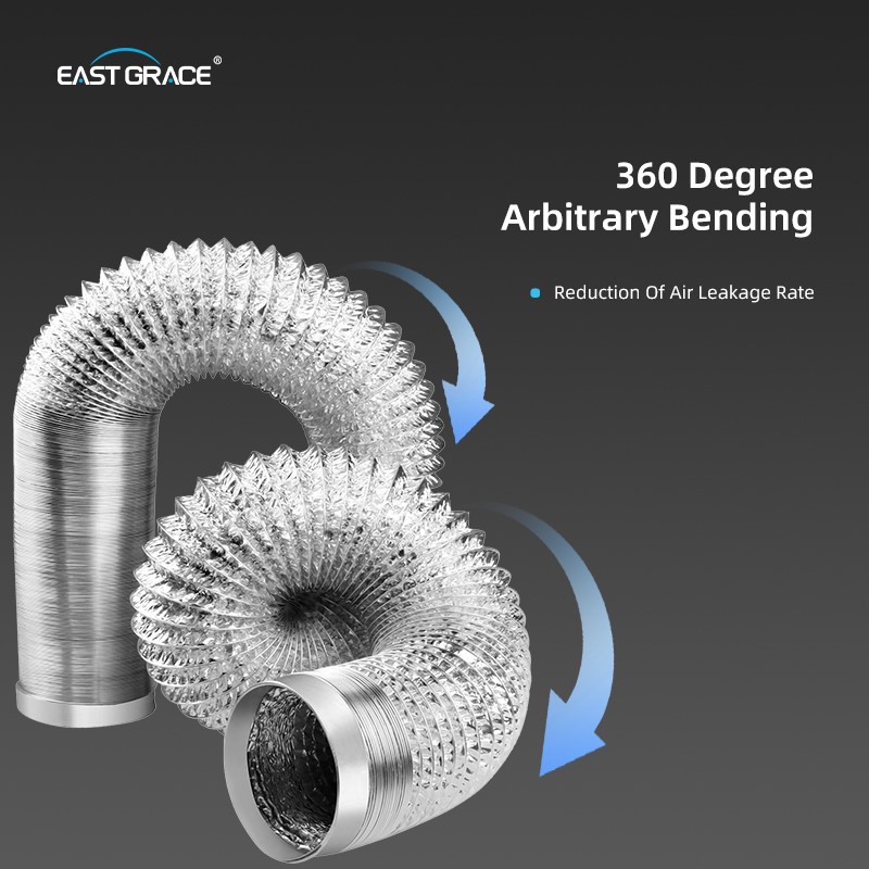 product-800-800