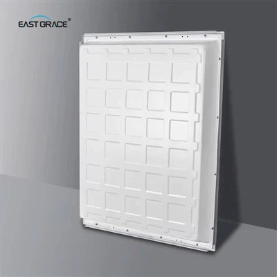 IP40 Backlit LED Panel Light