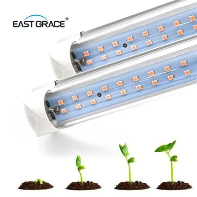 Συστήματα φωτός εσωτερικού χώρου